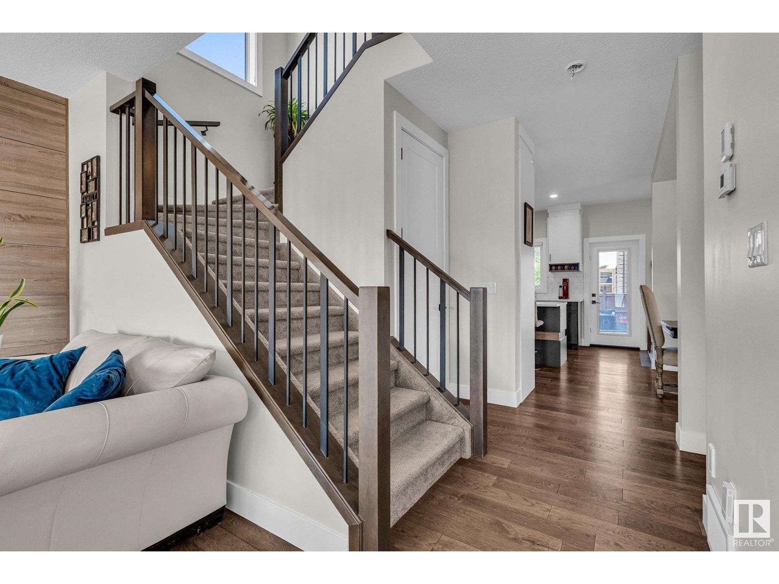 Property at 568 MERLIN LANDING LD NW NW image 3