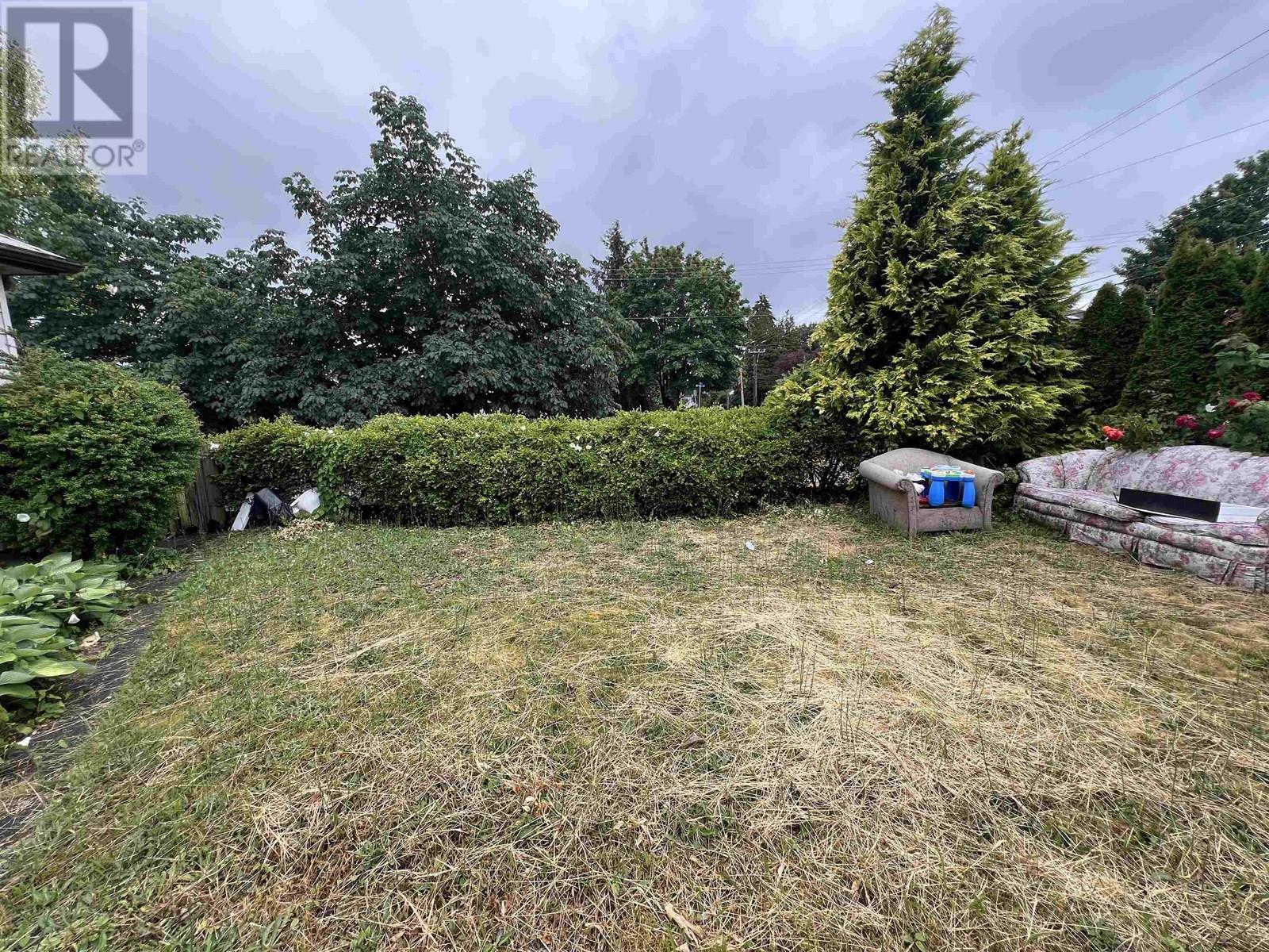 Property at 1224 SIXTH AVENUE image 5