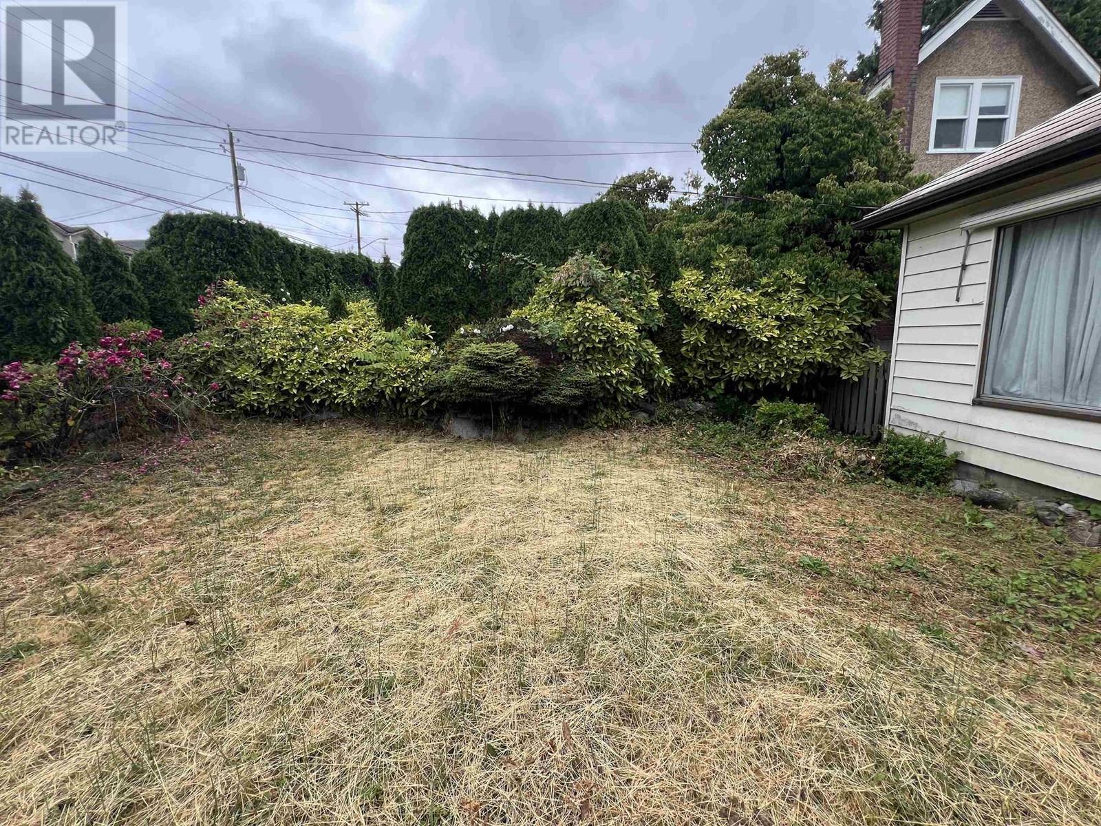 Property at 1224 SIXTH AVENUE image 3