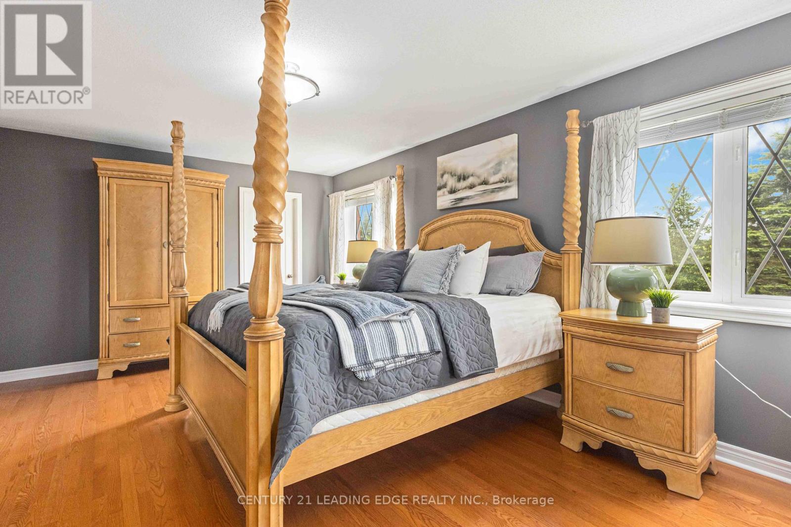 83 Joseph Street, Uxbridge, Ontario  L9P 1Z5 - Photo 20 - N12255677