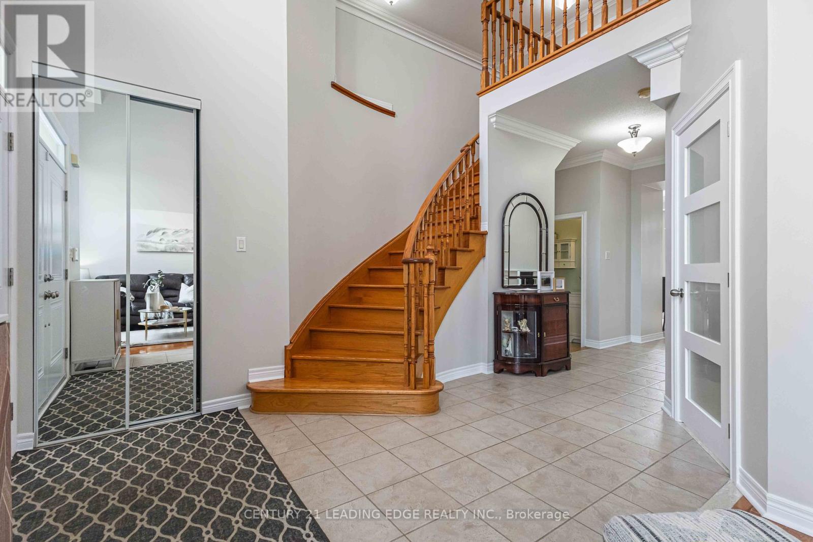 Property at 83 JOSEPH STREET image 5
