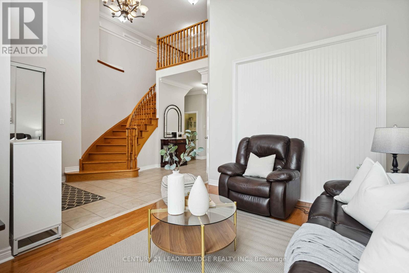 83 Joseph Street, Uxbridge, Ontario  L9P 1Z5 - Photo 7 - N12255677