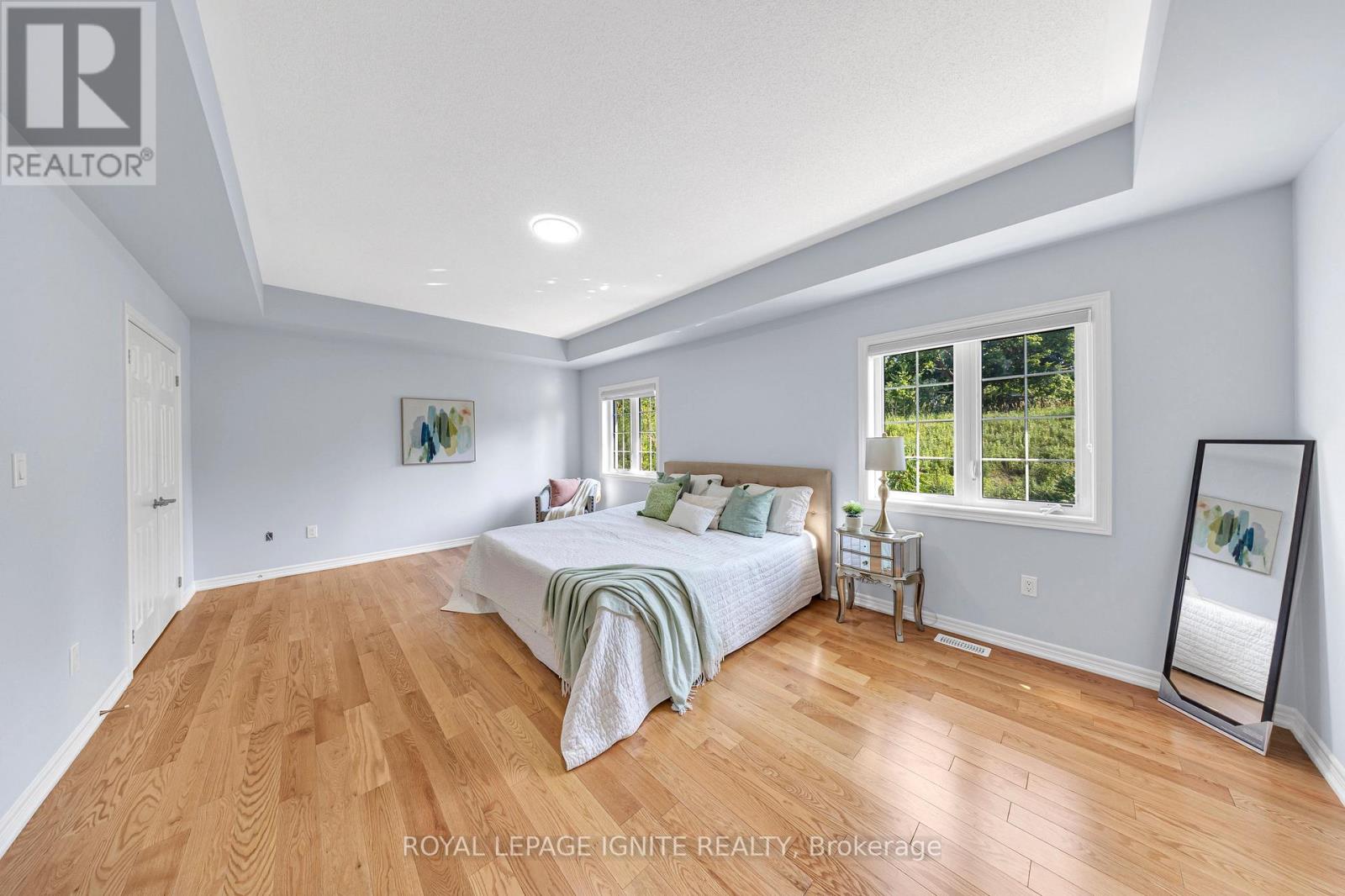 2453 Florentine Place, Pickering, Ontario  L1X 0H2 - Photo 20 - E12267558