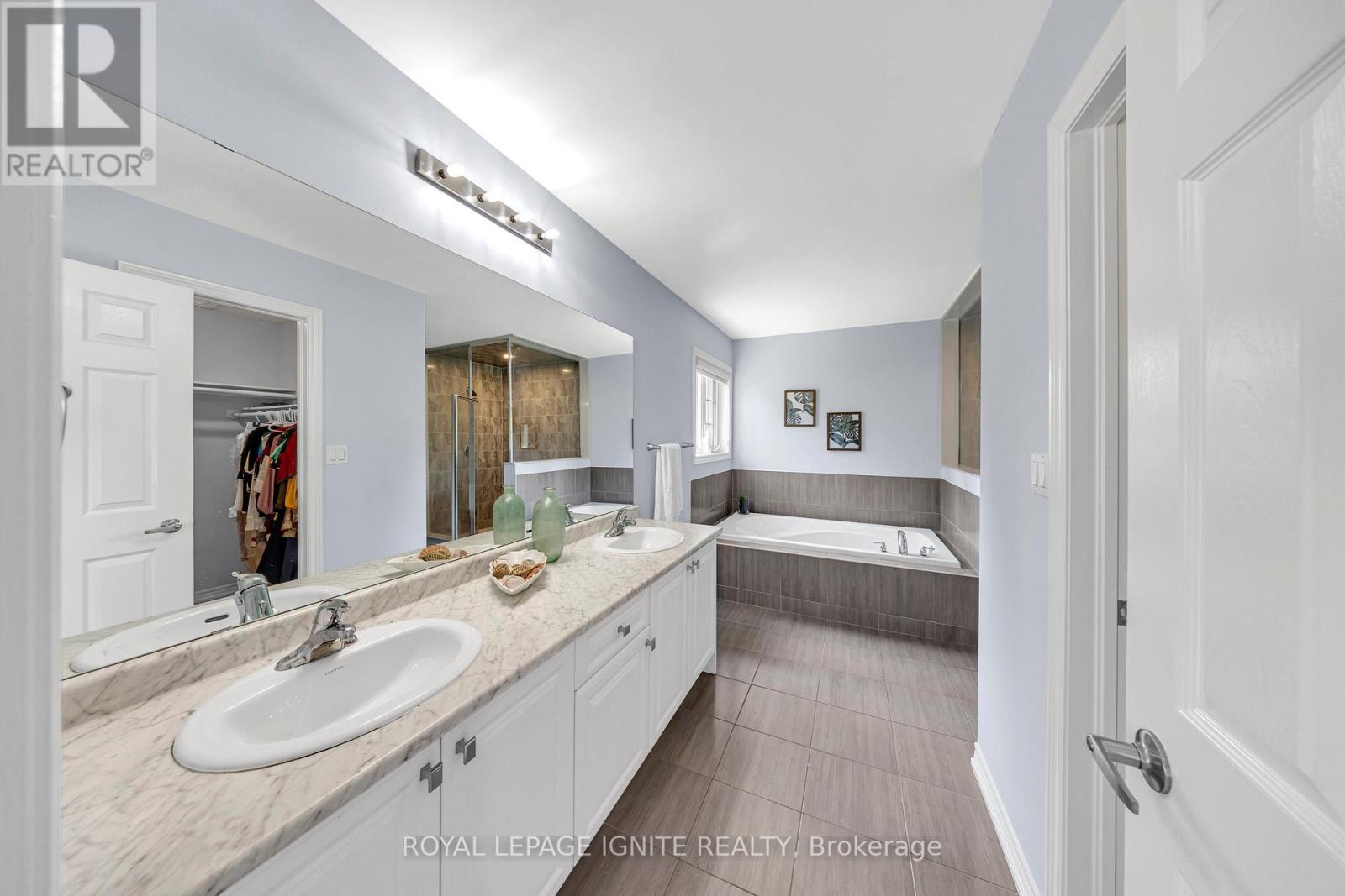 2453 Florentine Place, Pickering, Ontario  L1X 0H2 - Photo 22 - E12267558