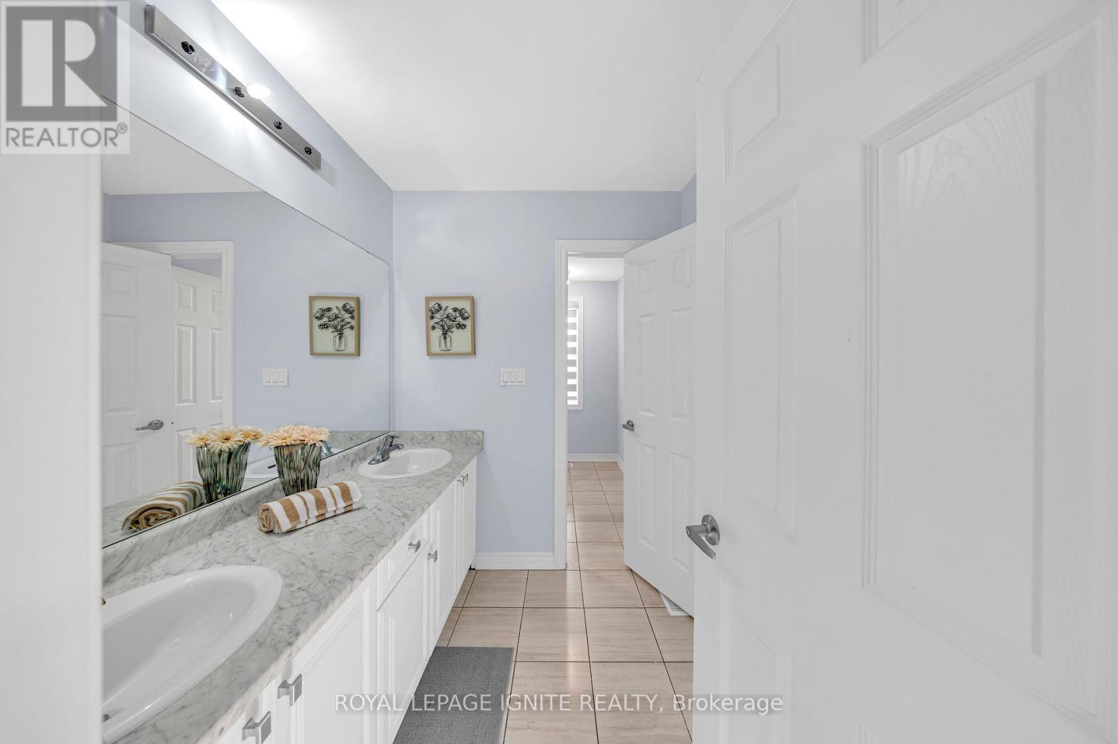2453 Florentine Place, Pickering, Ontario  L1X 0H2 - Photo 27 - E12267558