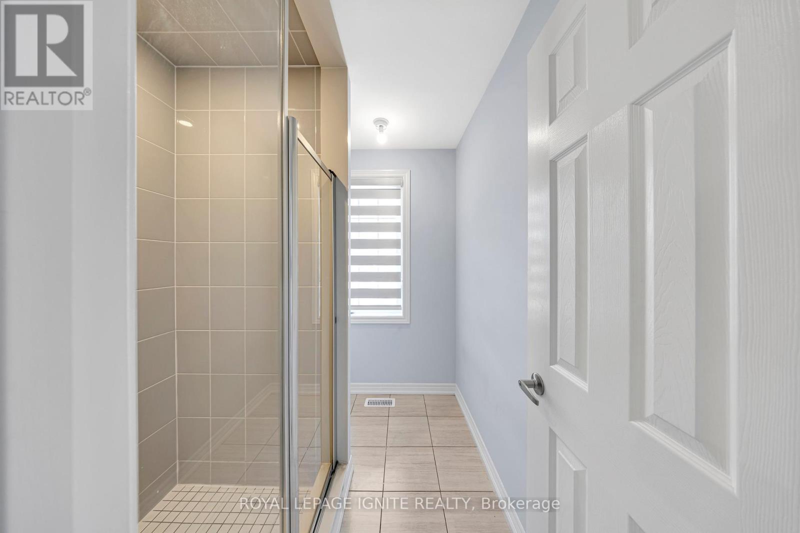 2453 Florentine Place, Pickering, Ontario  L1X 0H2 - Photo 28 - E12267558