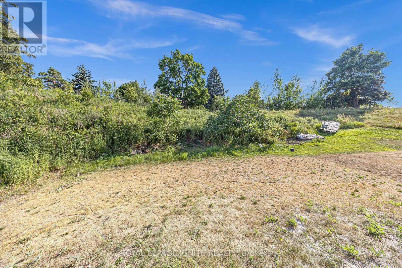 2453 Florentine Place, Pickering, Ontario  L1X 0H2 - Photo 31 - E12267558