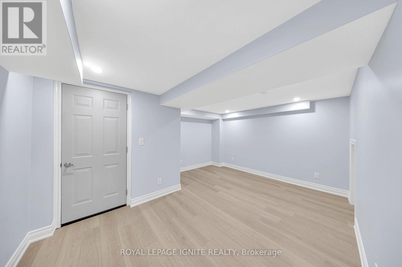 2453 Florentine Place, Pickering, Ontario  L1X 0H2 - Photo 34 - E12267558