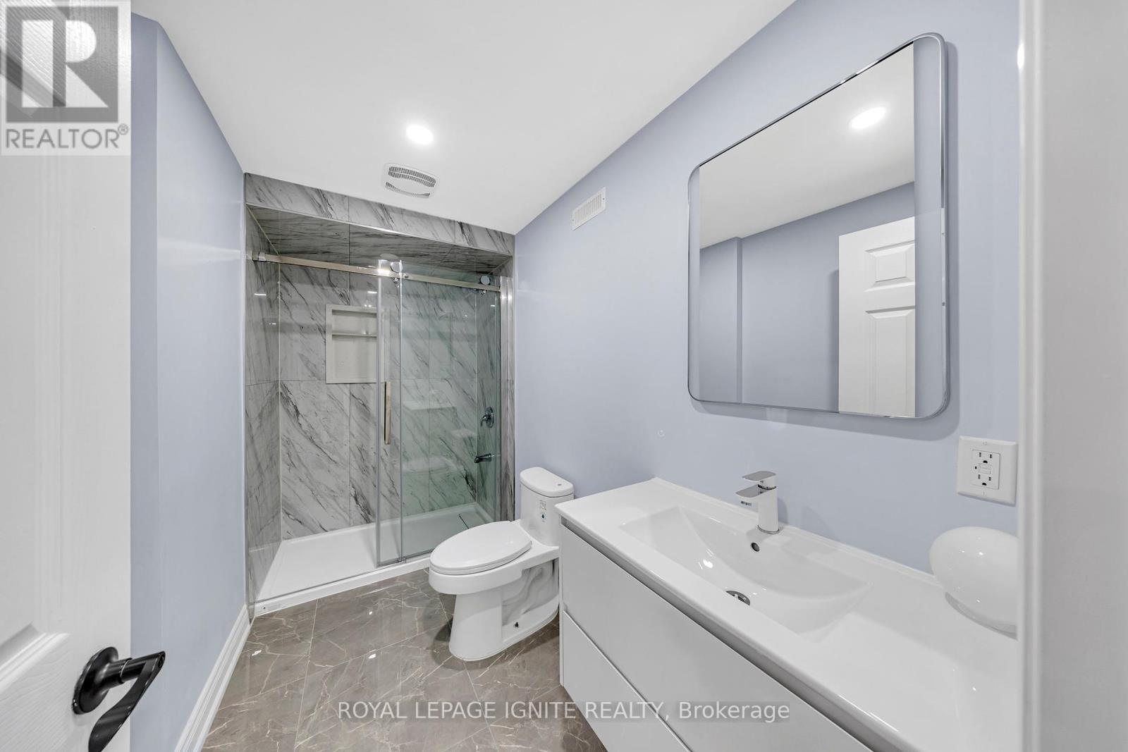2453 Florentine Place, Pickering, Ontario  L1X 0H2 - Photo 35 - E12267558
