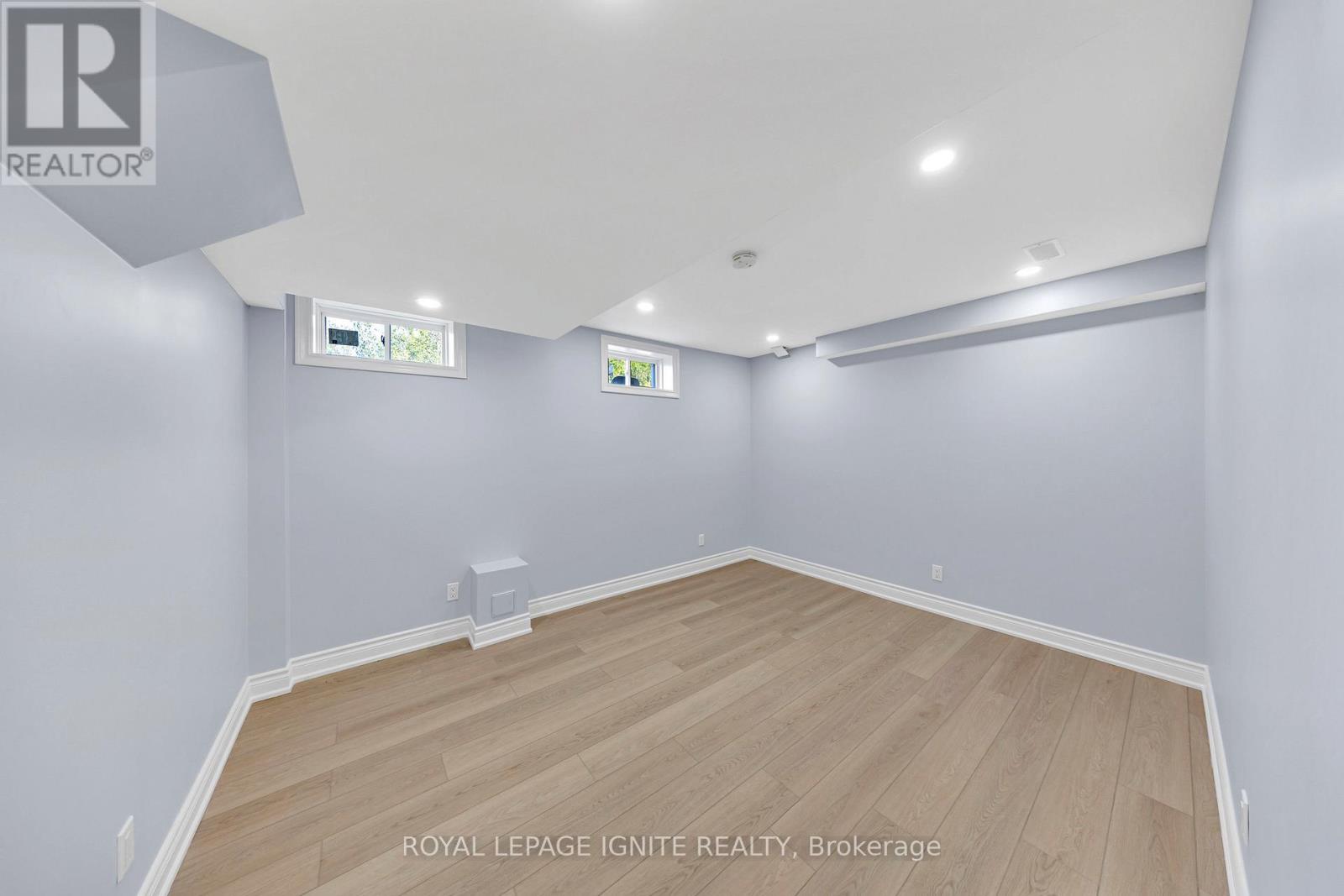 2453 Florentine Place, Pickering, Ontario  L1X 0H2 - Photo 37 - E12267558