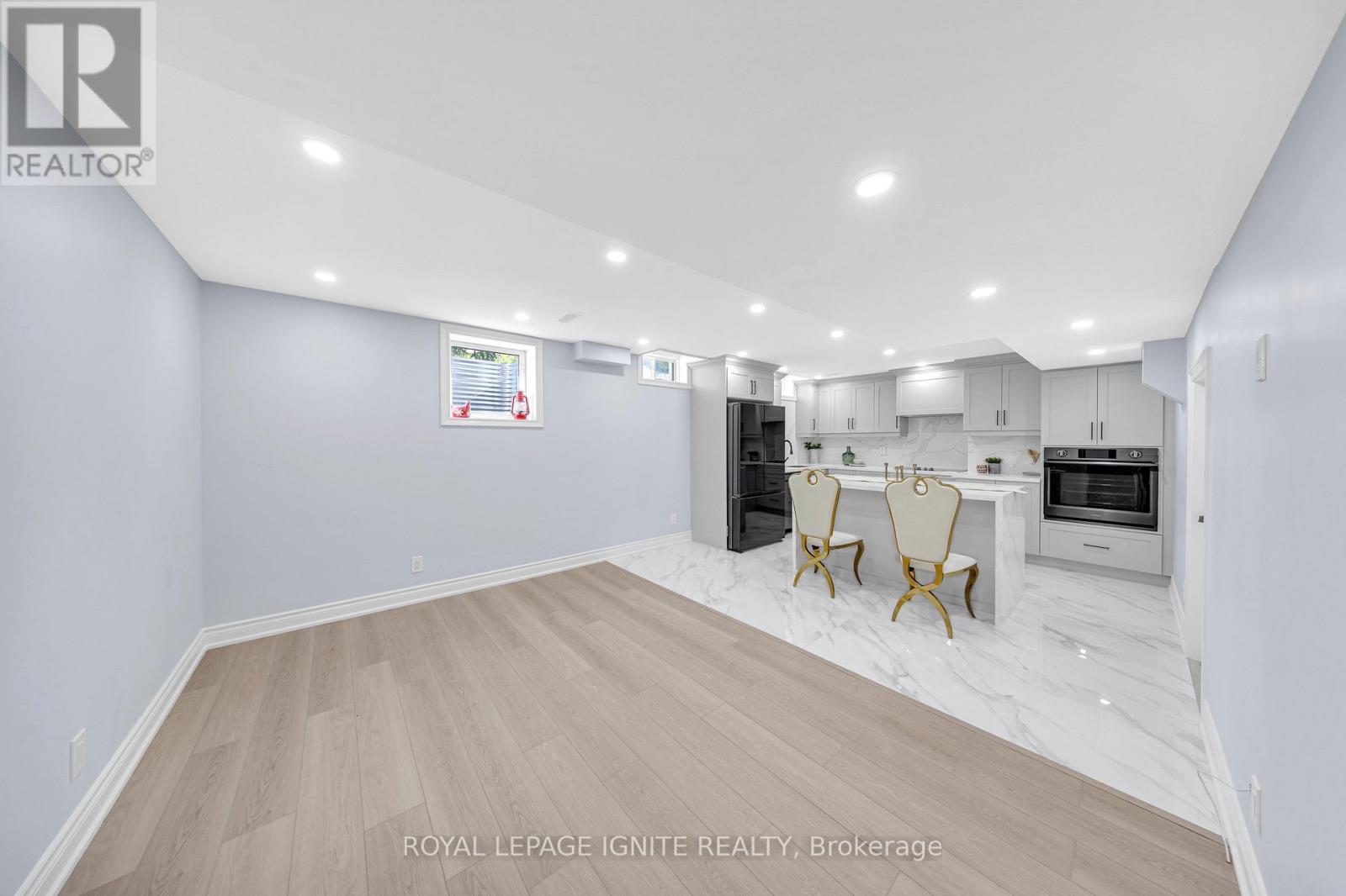 2453 Florentine Place, Pickering, Ontario  L1X 0H2 - Photo 38 - E12267558