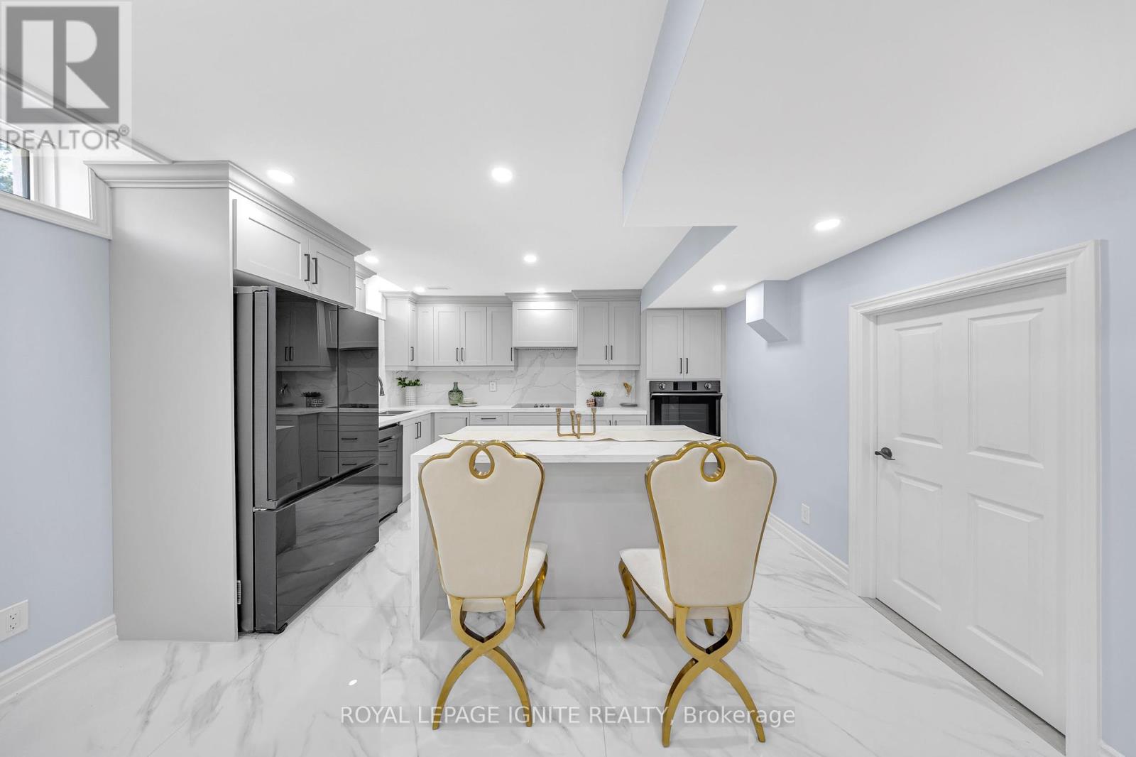 2453 Florentine Place, Pickering, Ontario  L1X 0H2 - Photo 39 - E12267558