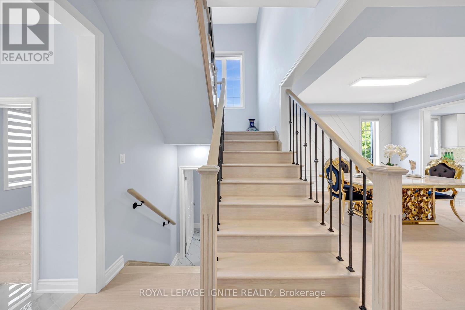 Property at 2453 FLORENTINE PLACE image 4