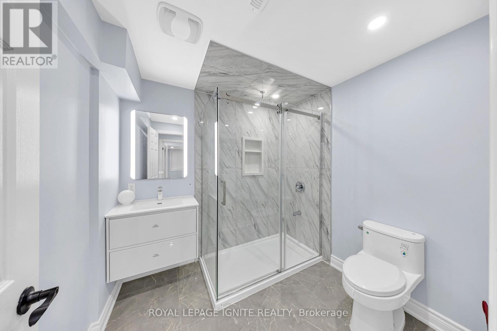 2453 Florentine Place, Pickering, Ontario  L1X 0H2 - Photo 42 - E12267558