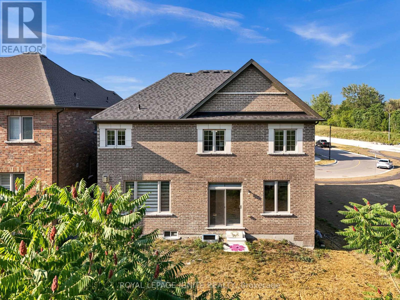 2453 Florentine Place, Pickering, Ontario  L1X 0H2 - Photo 50 - E12267558