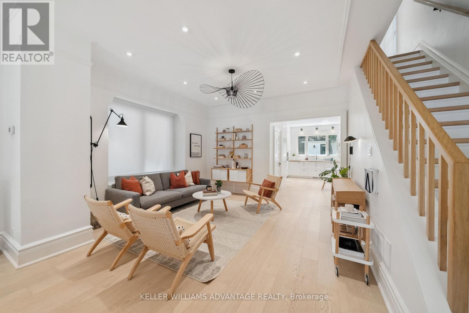 Property at 84 WHEELER AVENUE image 1