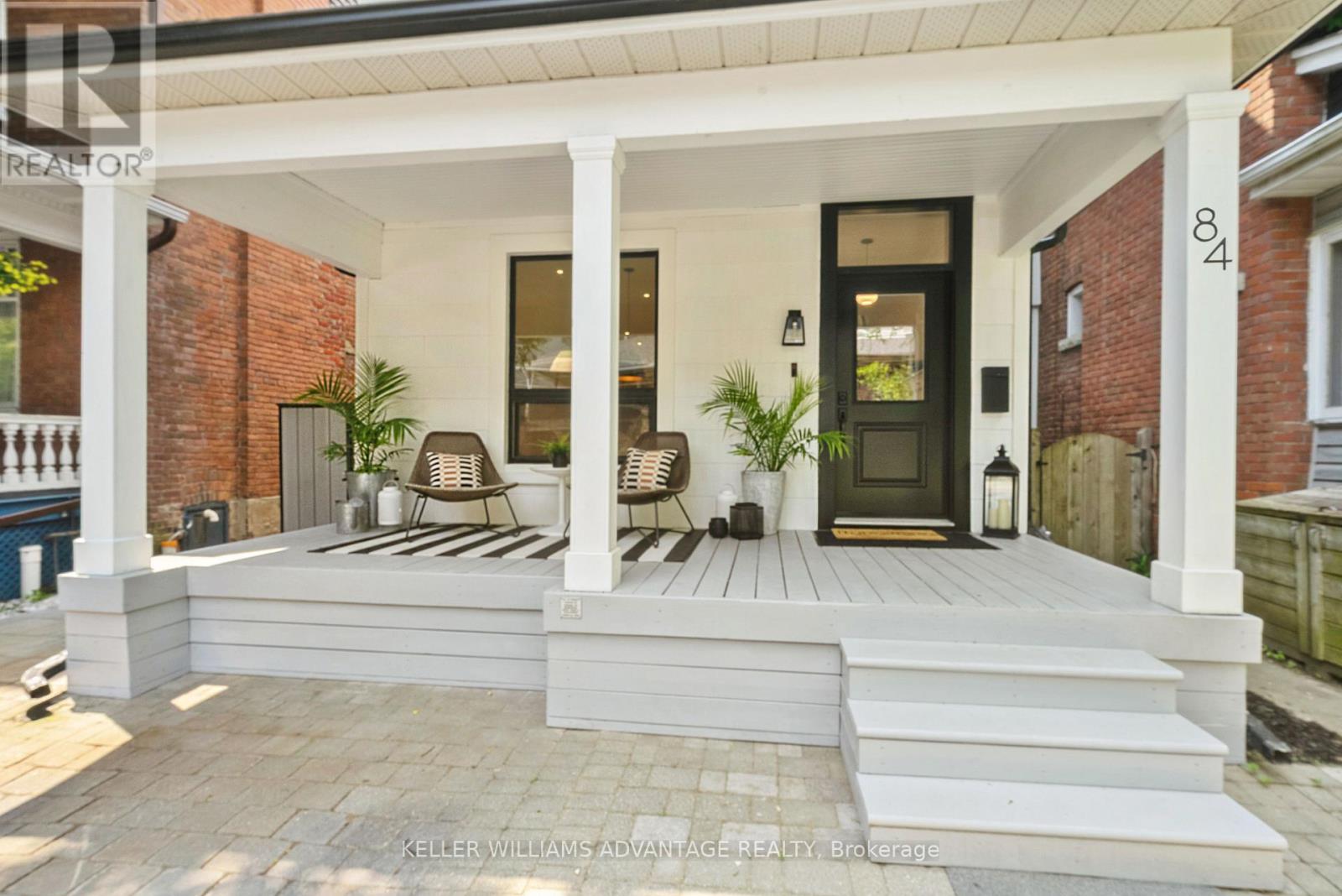 Property at 84 WHEELER AVENUE image 3