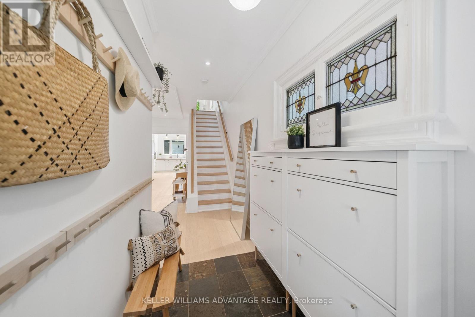 Property at 84 WHEELER AVENUE image 4