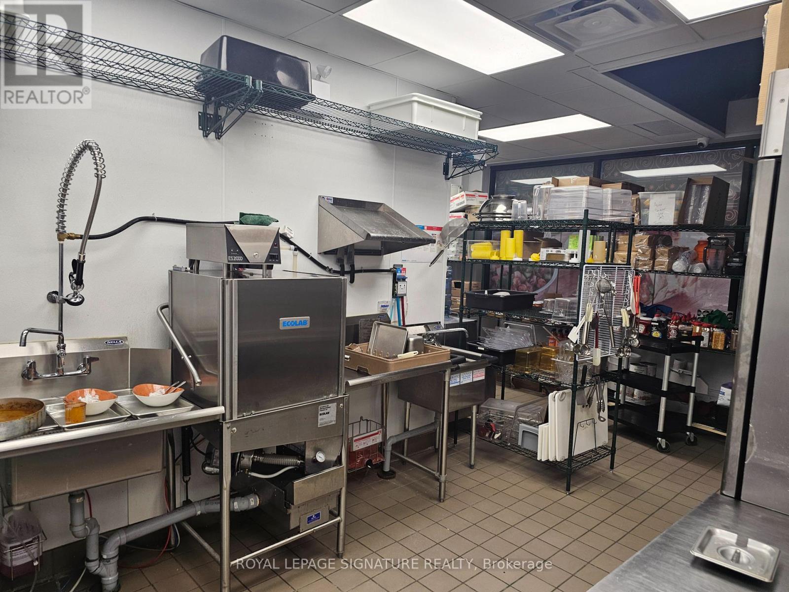 4 - 320 Harwood Avenue, Ajax (Central), Ontario  L1S 2J1 - Photo 15 - E12267566