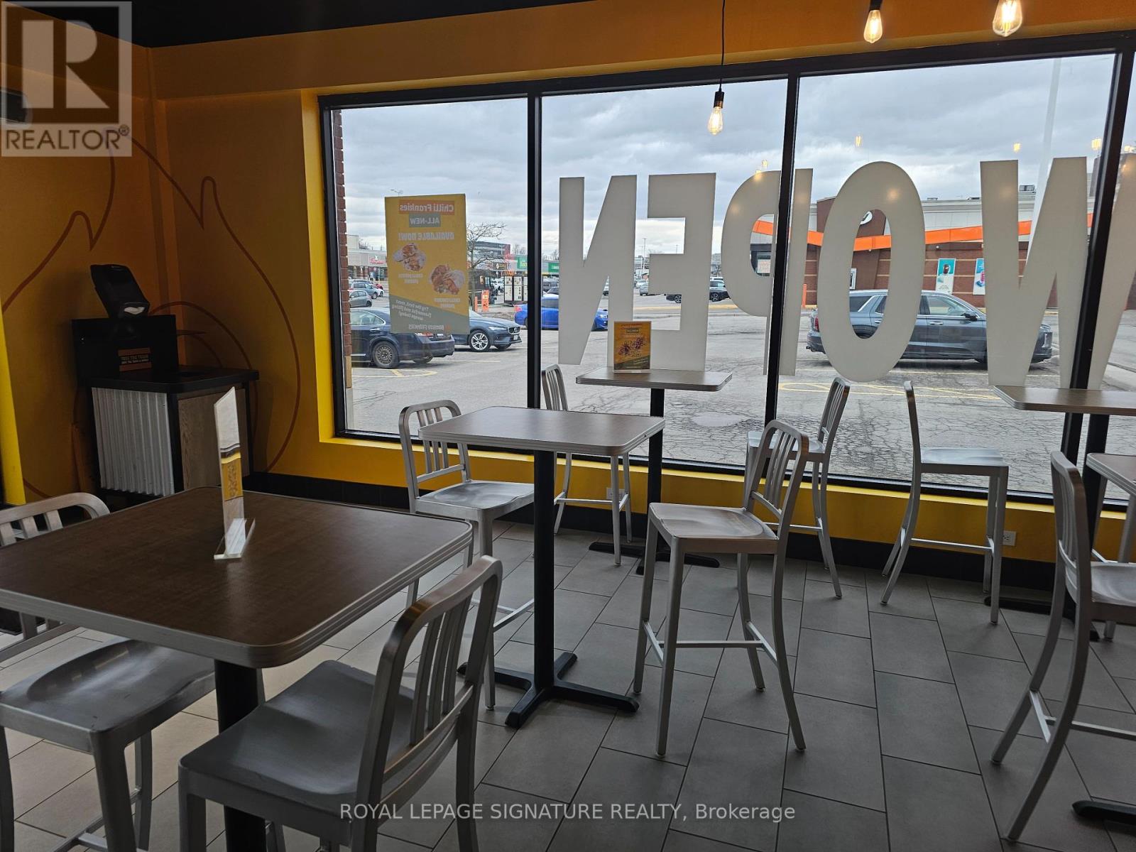 4 - 320 Harwood Avenue, Ajax (Central), Ontario  L1S 2J1 - Photo 4 - E12267566