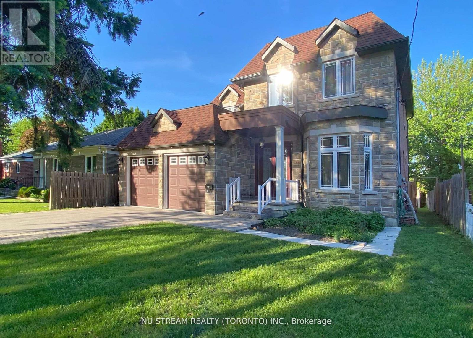Property at 3 LAWNDALE ROAD image 2