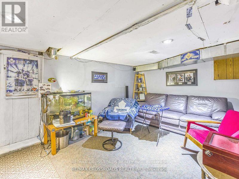 22 Ivy Avenue, Toronto, Ontario  M4L 2H7 - Photo 23 - E12267586