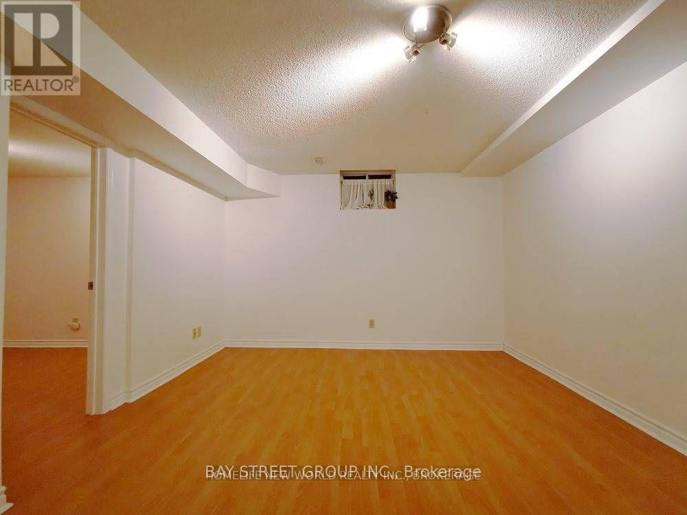 Bsmt - 18 Nanaberry Street, Toronto, Ontario  M1X 1Y5 - Photo 3 - E12267598