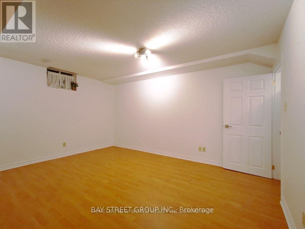 Bsmt - 18 Nanaberry Street, Toronto, Ontario  M1X 1Y5 - Photo 5 - E12267598