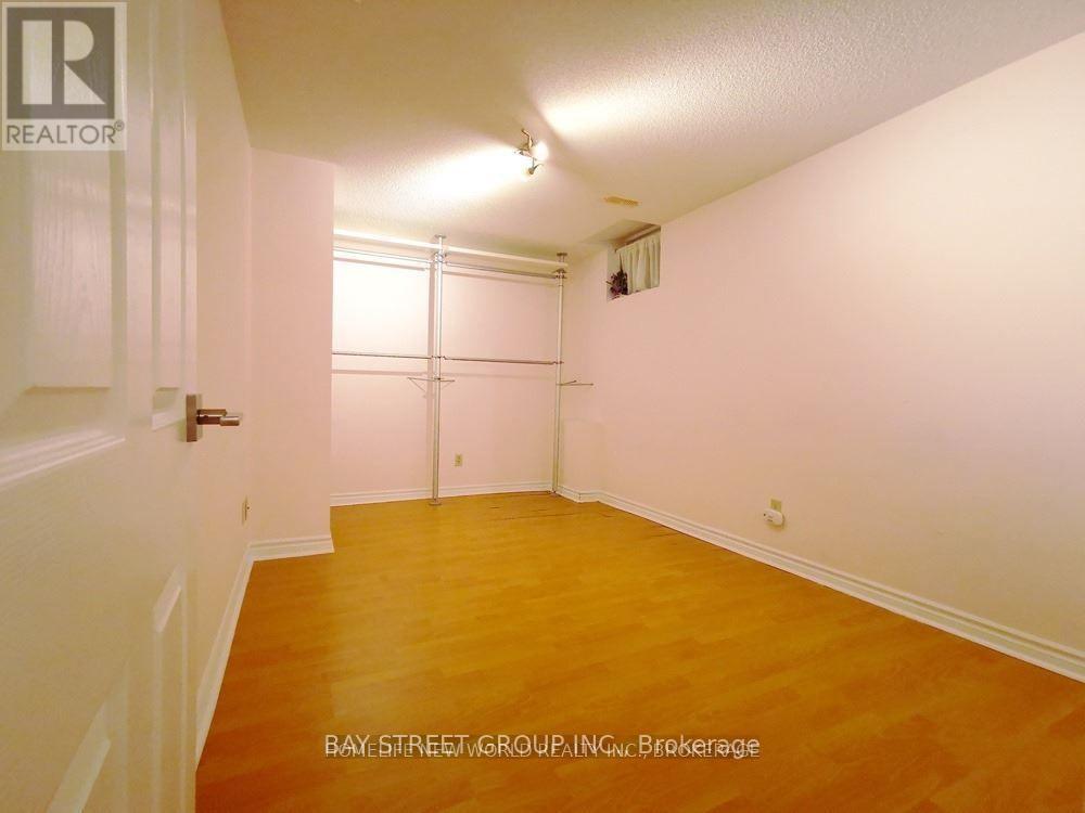 Bsmt - 18 Nanaberry Street, Toronto, Ontario  M1X 1Y5 - Photo 6 - E12267598