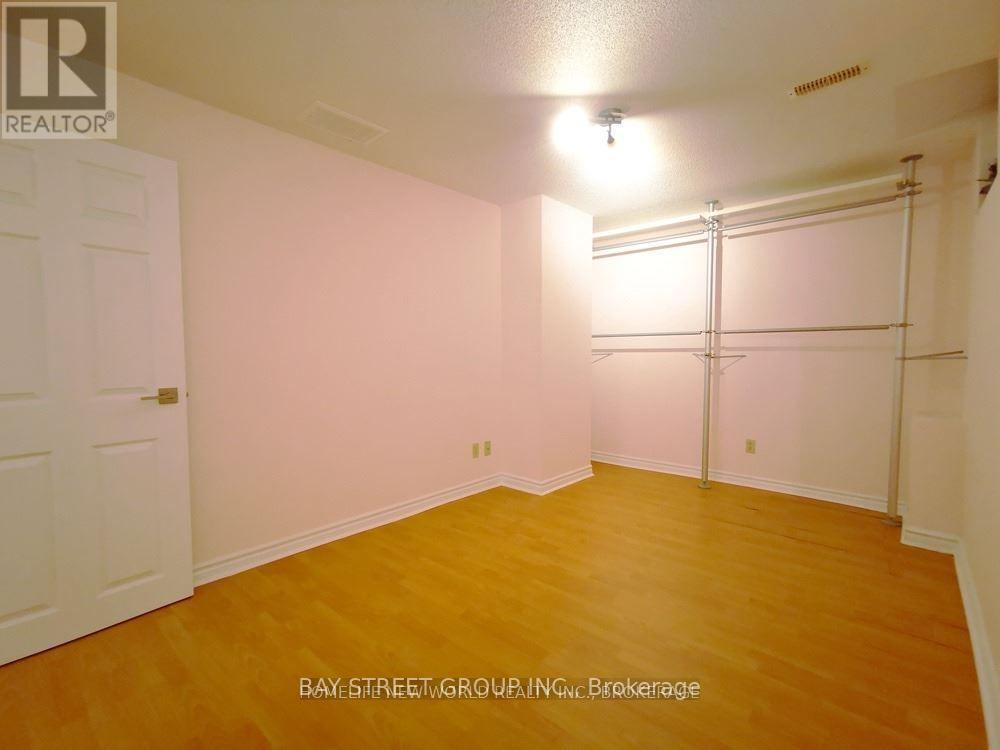 Bsmt - 18 Nanaberry Street, Toronto, Ontario  M1X 1Y5 - Photo 7 - E12267598