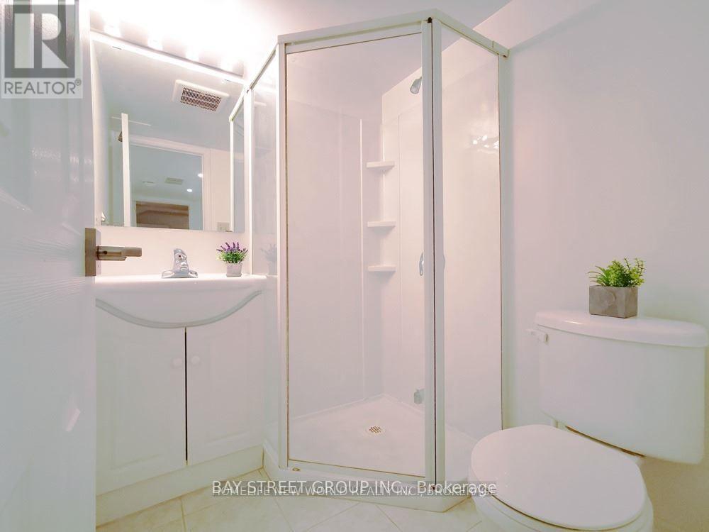 Bsmt - 18 Nanaberry Street, Toronto, Ontario  M1X 1Y5 - Photo 9 - E12267598