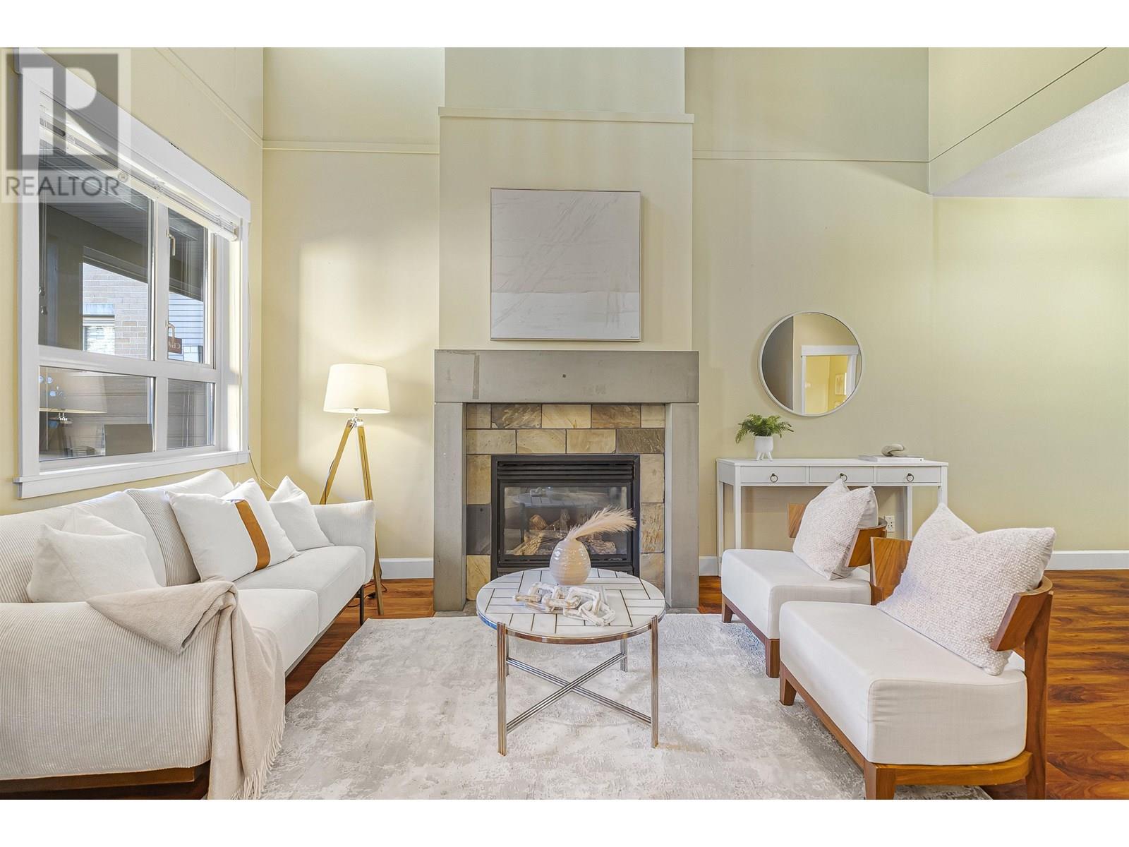 71 6300 Birch Street, Richmond, British Columbia  V6Y 4K3 - Photo 4 - R3021376