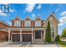 83 JOSEPH STREET, Uxbridge, Ontario