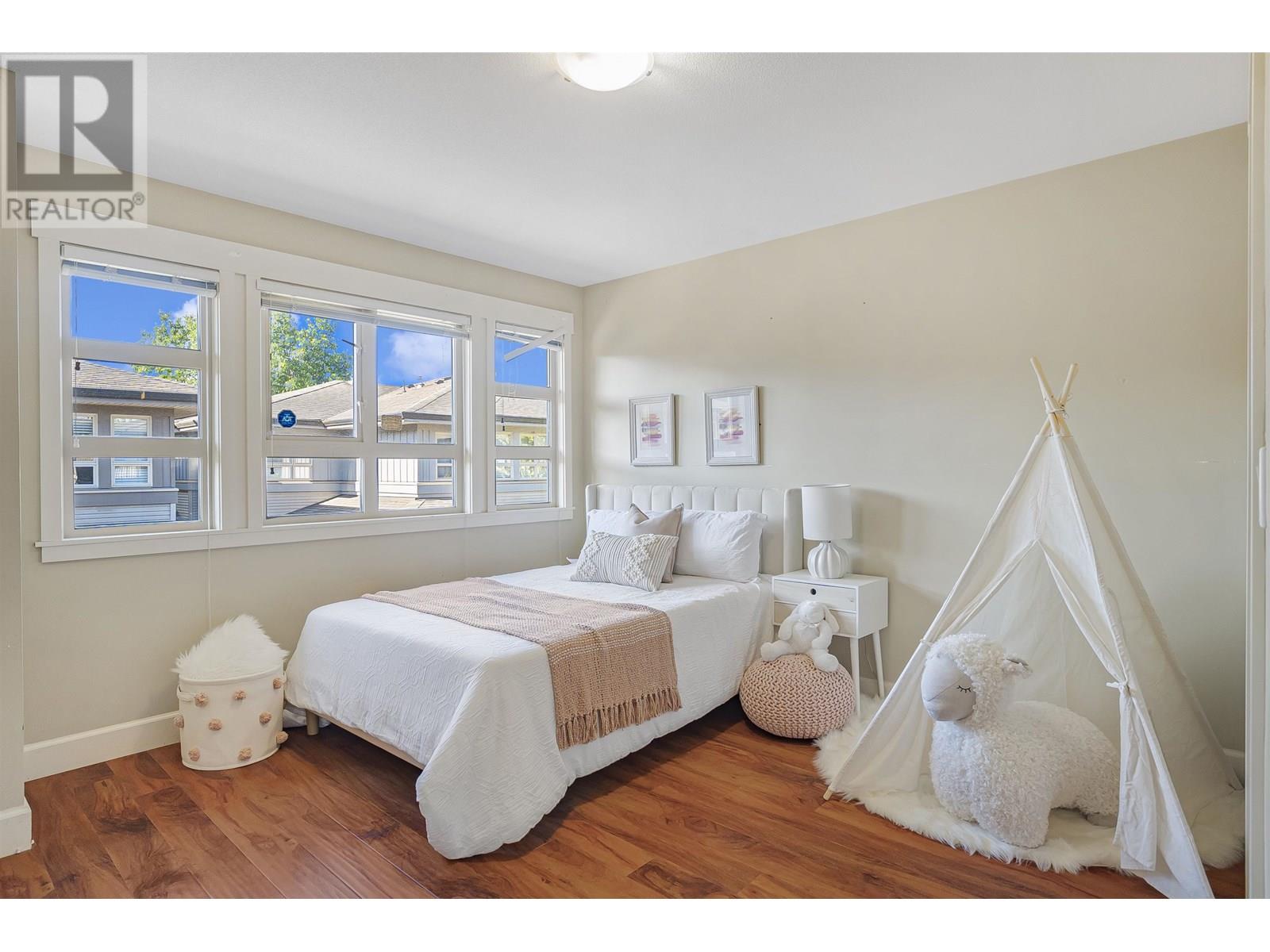 71 6300 Birch Street, Richmond, British Columbia  V6Y 4K3 - Photo 13 - R3021376