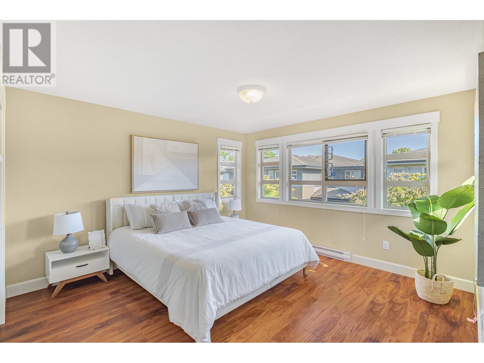 71 6300 Birch Street, Richmond, British Columbia  V6Y 4K3 - Photo 11 - R3021376