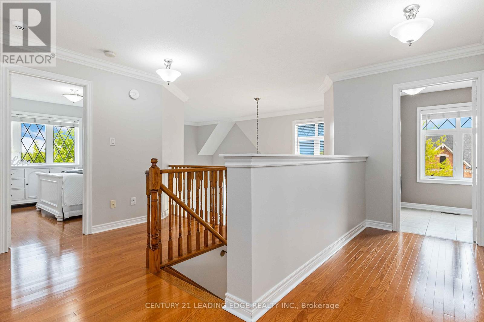 83 Joseph Street, Uxbridge, Ontario  L9P 1Z5 - Photo 18 - N12255677