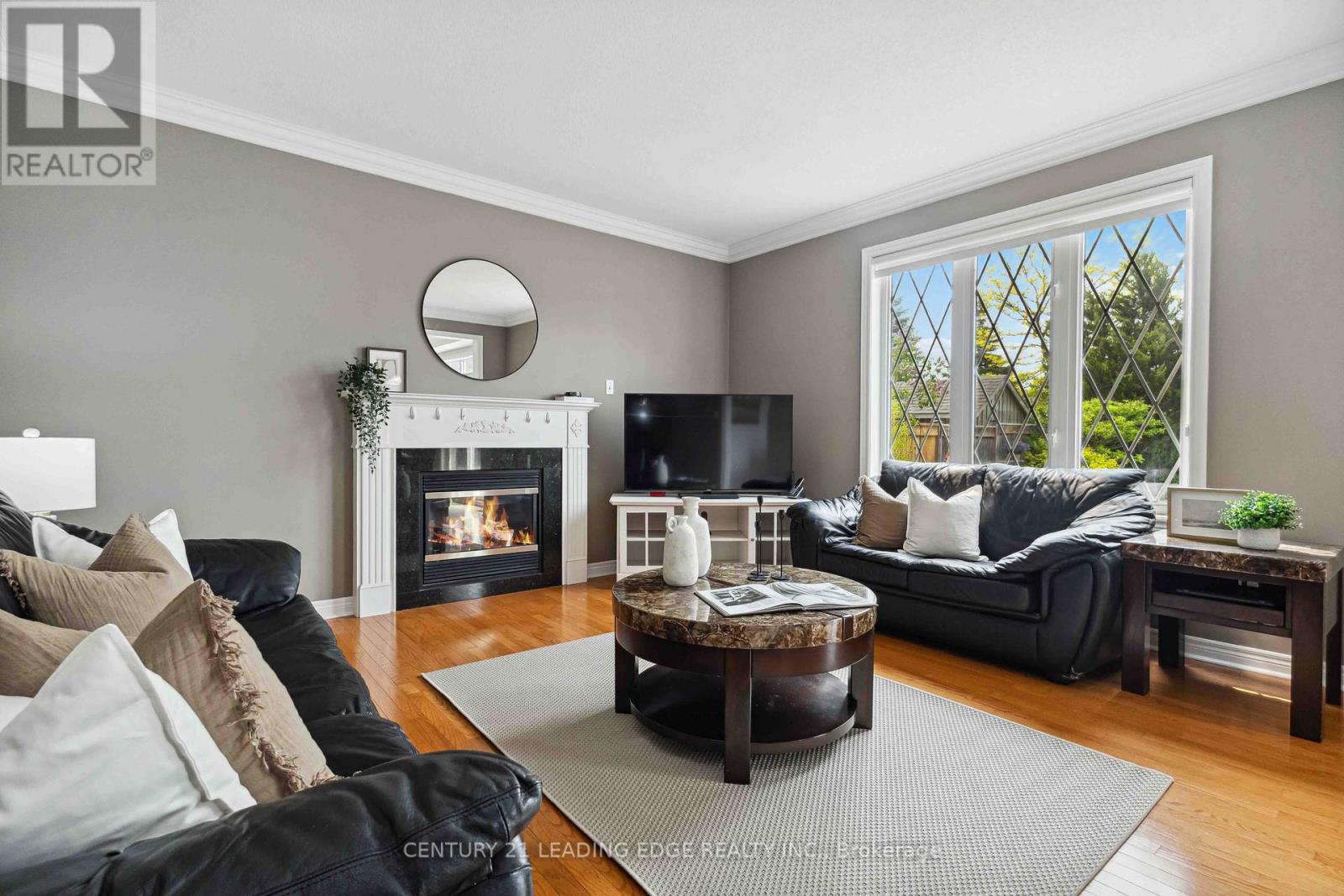 83 Joseph Street, Uxbridge, Ontario  L9P 1Z5 - Photo 11 - N12255677