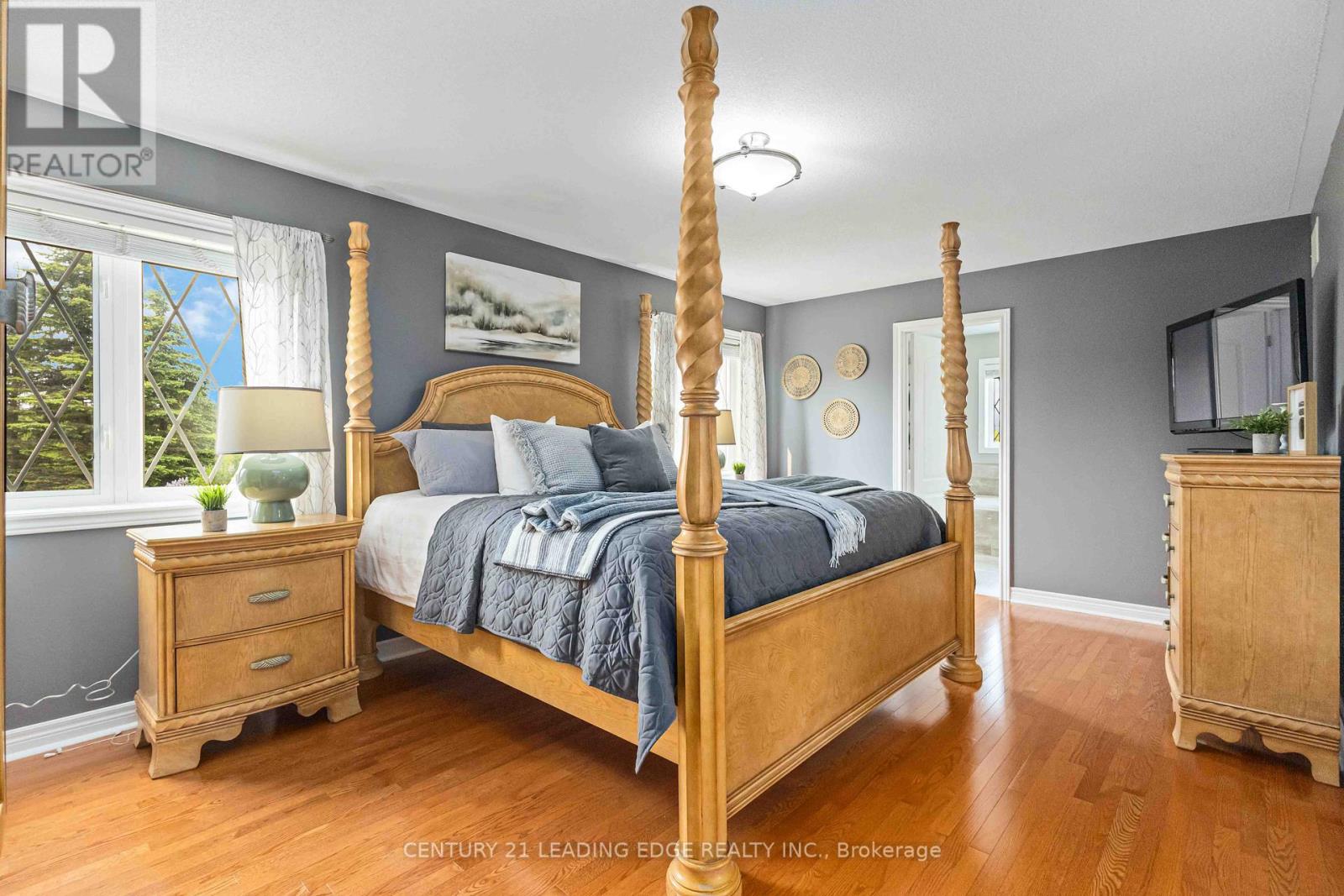 83 Joseph Street, Uxbridge, Ontario  L9P 1Z5 - Photo 19 - N12255677