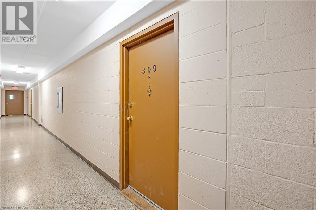 Property at 836 CONCESSION Street Unit# 309 image 4