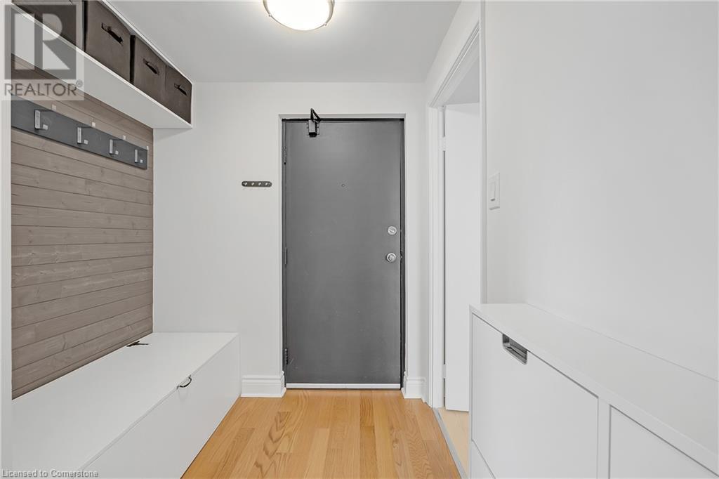 Property at 836 CONCESSION Street Unit# 309 image 5