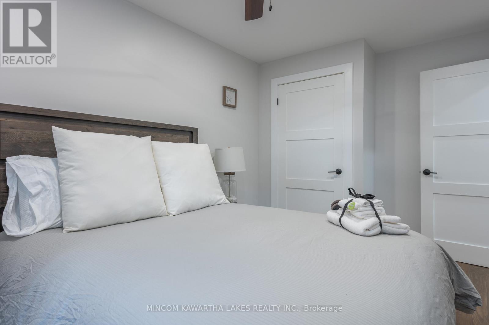 1416 Northey's Bay Road, North Kawartha, Ontario  K0L 3E0 - Photo 33 - X12267694