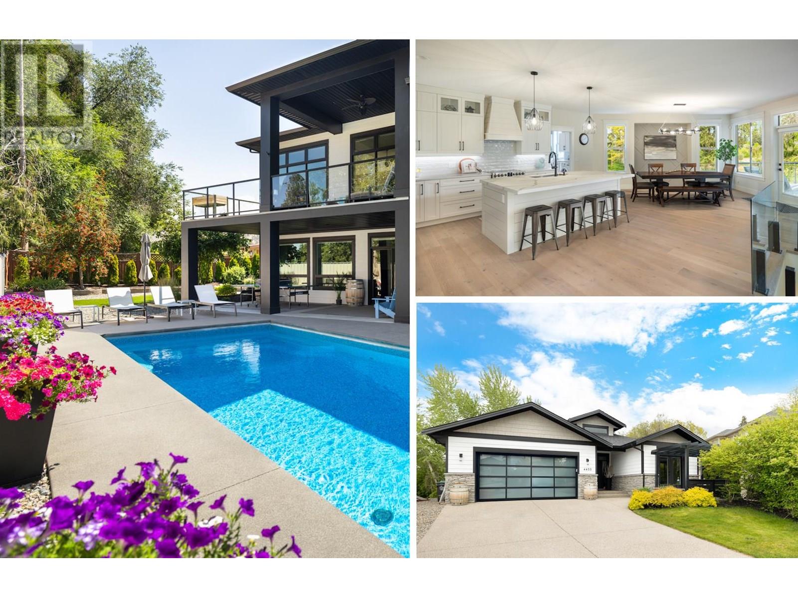 Property at 4455 Sherwood Court image 1