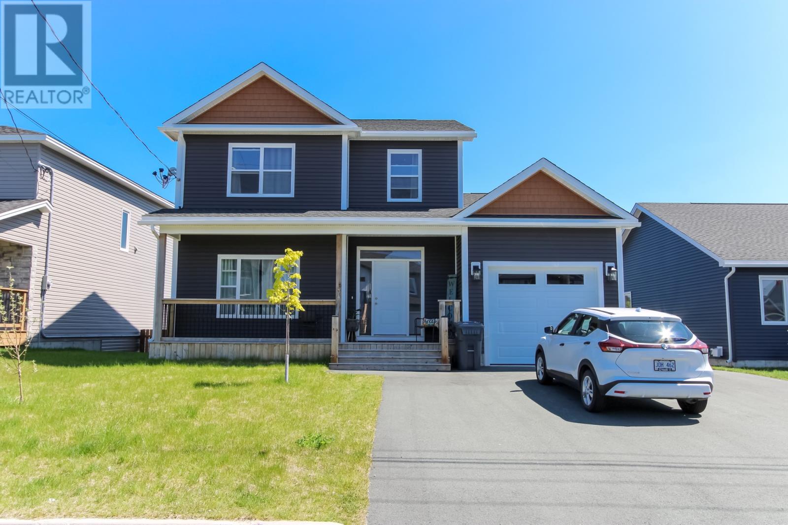 Property at 34 Quantum Drive image 1
