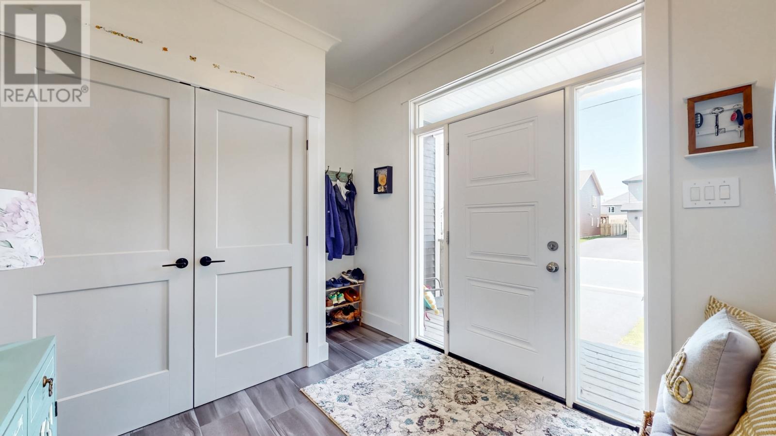 Property at 34 Quantum Drive image 2