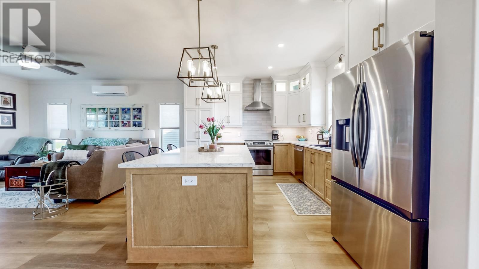 Property at 34 Quantum Drive image 3