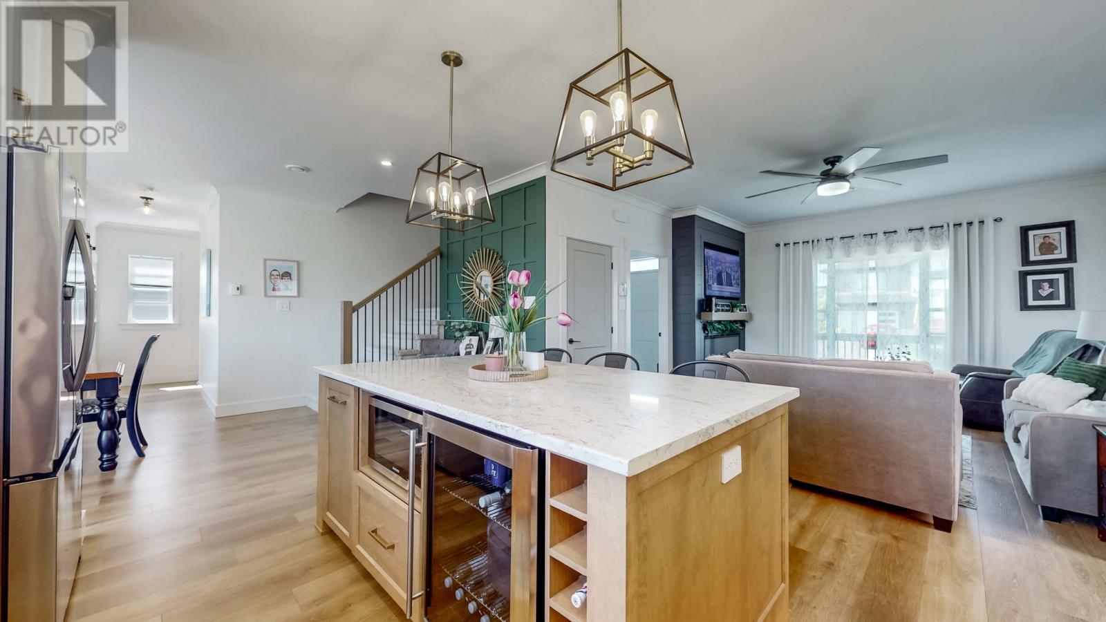 Property at 34 Quantum Drive image 5