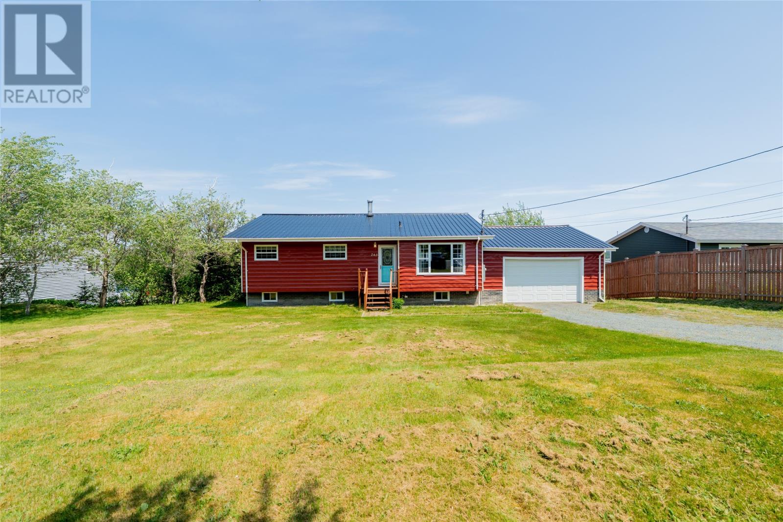 Property at 263 Dogberry Hill Road image 1