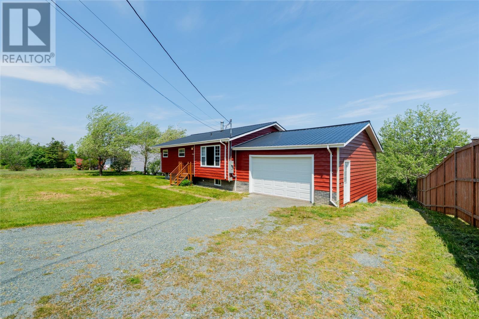 Property at 263 Dogberry Hill Road image 2