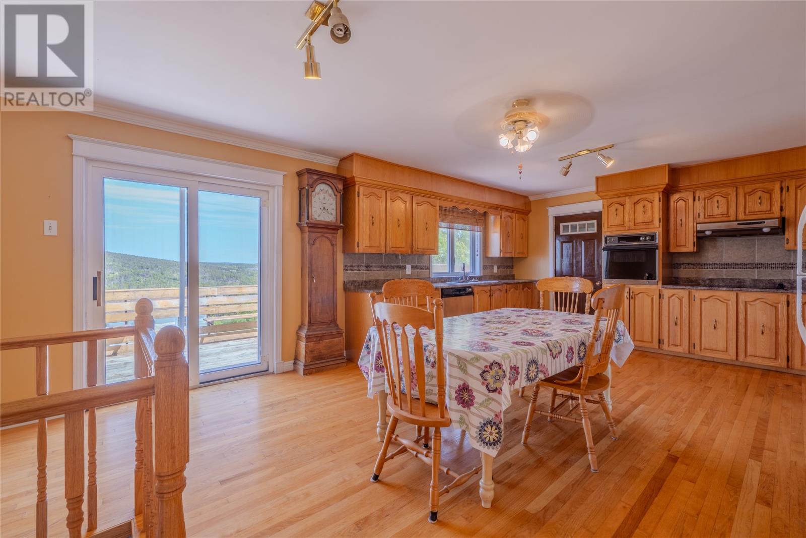 Property at 263 Dogberry Hill Road image 3