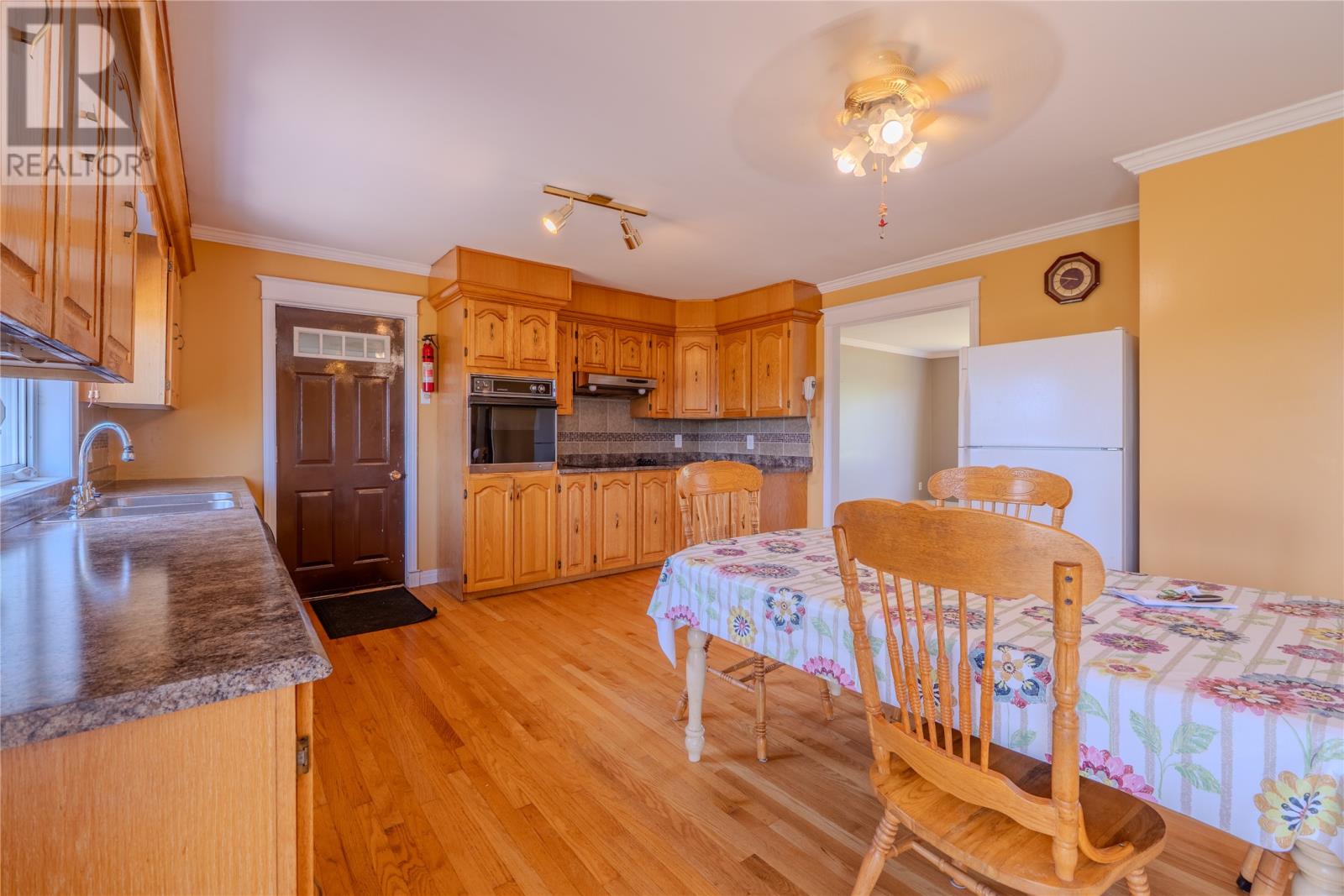Property at 263 Dogberry Hill Road image 4